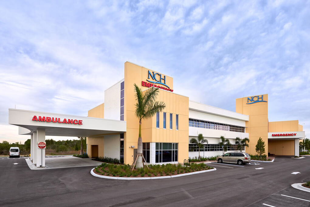ProScan Imaging Northeast 
