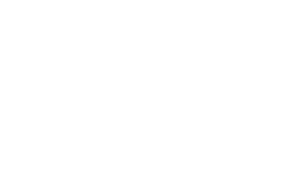 PROSCAN Imaging