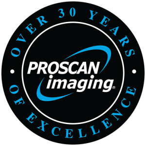 Proscan Imaging