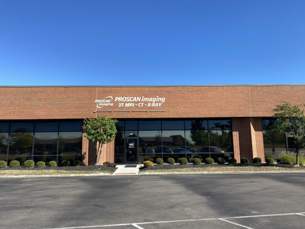 Crestview Hills ProScan Imaging