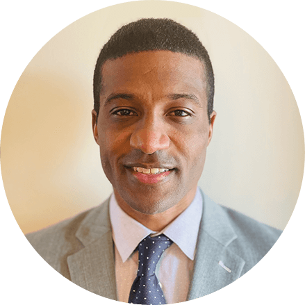 Dr. Williams