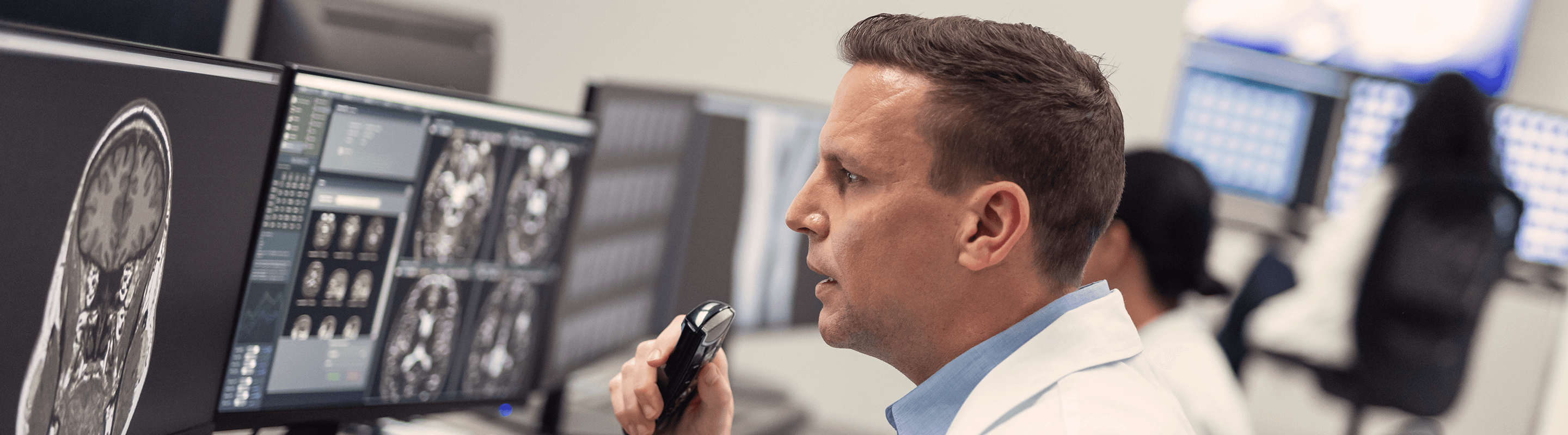 hero-2.1-teleradiologyservices-mb Patients and Providers MRI