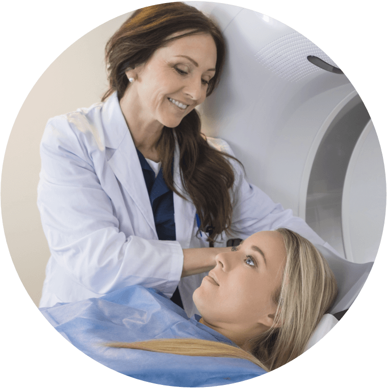 supporting-1.2.2-ct (noBR) (2) CT Scan
