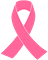 Pink ribbon
