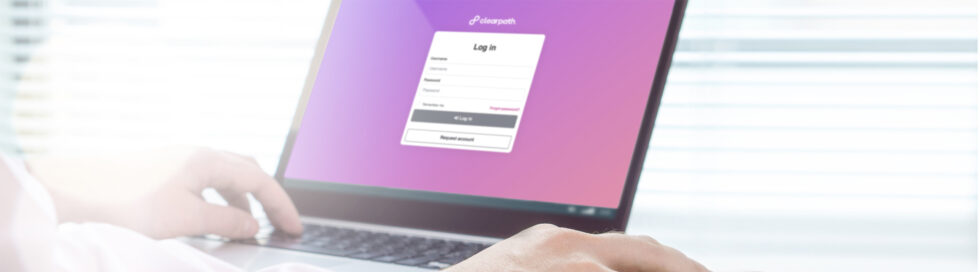 Clearpath - PROSCAN Imaging