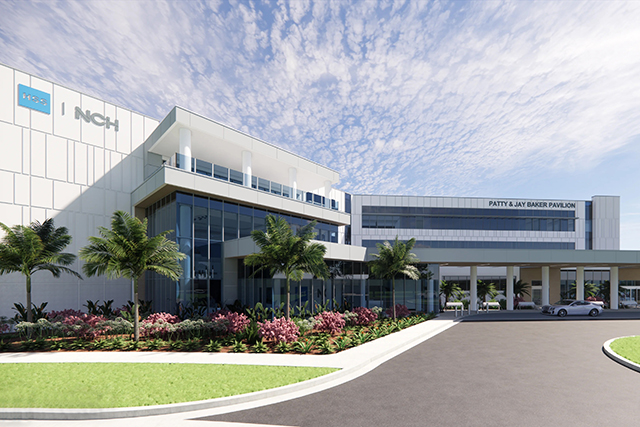 HSS-at-NCH-620 Proscan Imaging