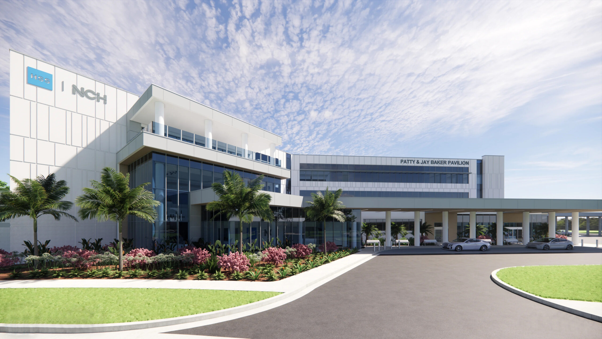 ProScan Imaging Southeast