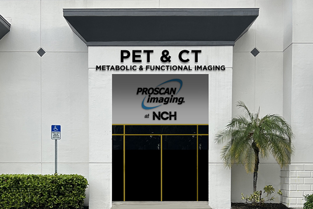 PET-CT-090325 Vanderbilt